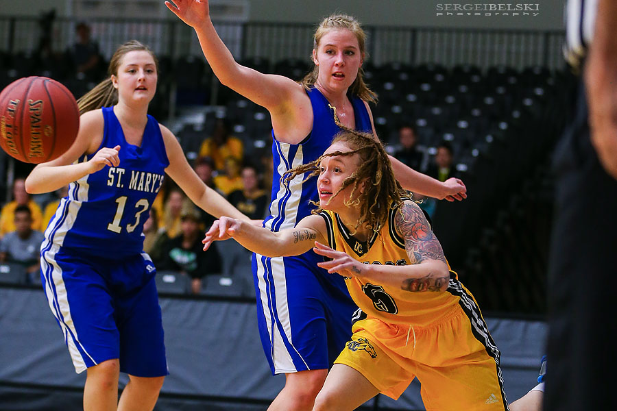 olds basketball sports photographer sergei belski photo