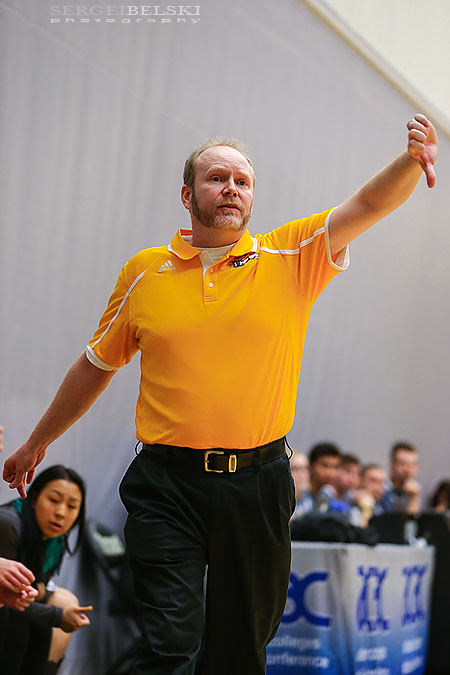 olds basketball sports photographer sergei belski photo