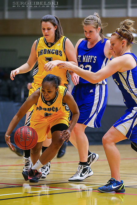 olds basketball sports photographer sergei belski photo
