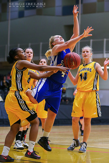olds basketball sports photographer sergei belski photo