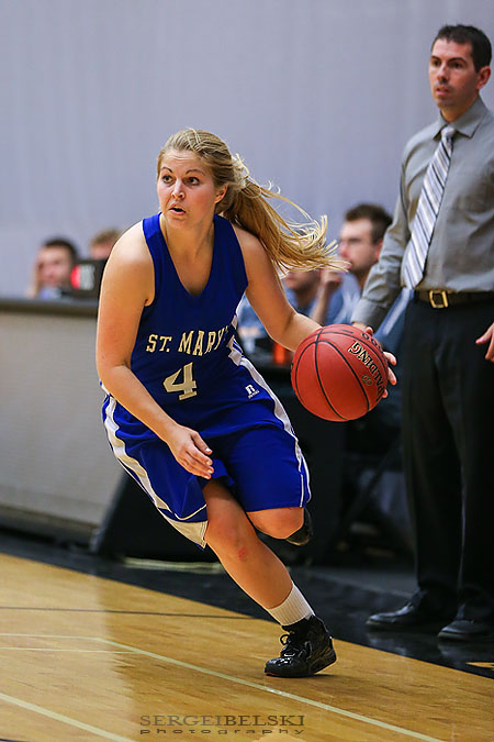 olds basketball sports photographer sergei belski photo