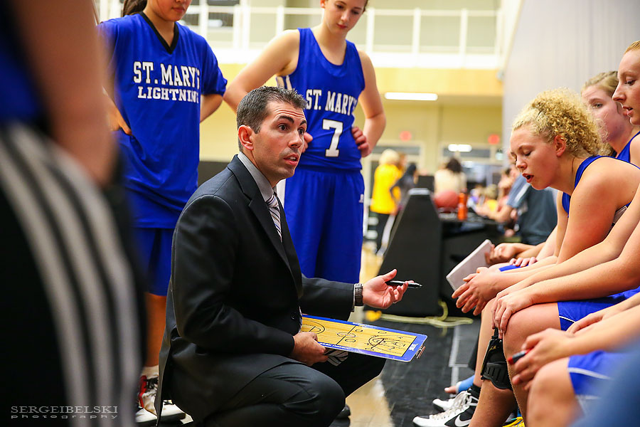 olds basketball sports photographer sergei belski photo