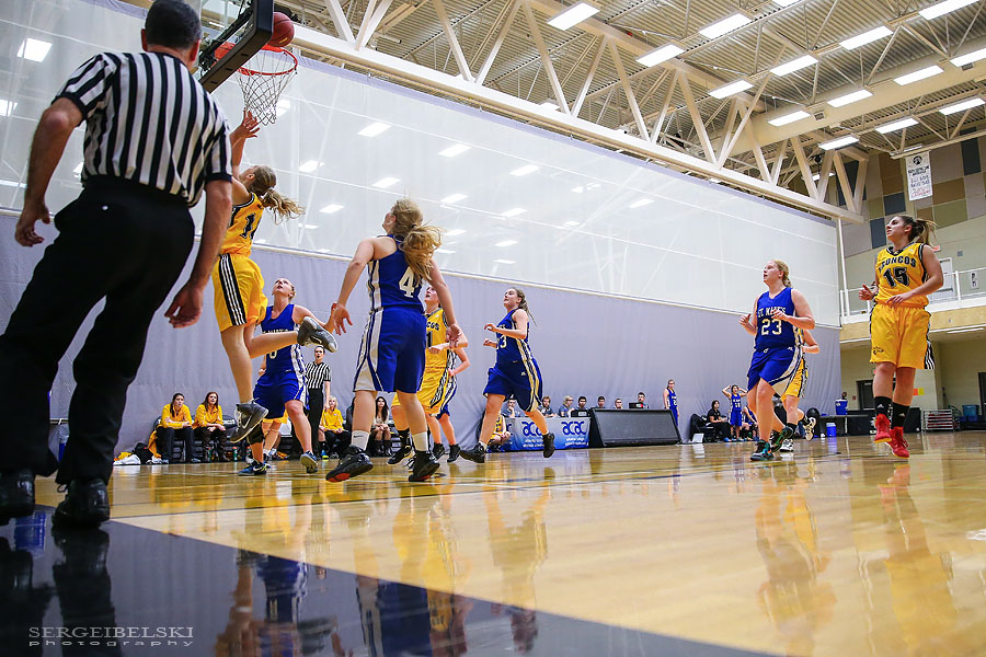 olds basketball sports photographer sergei belski photo