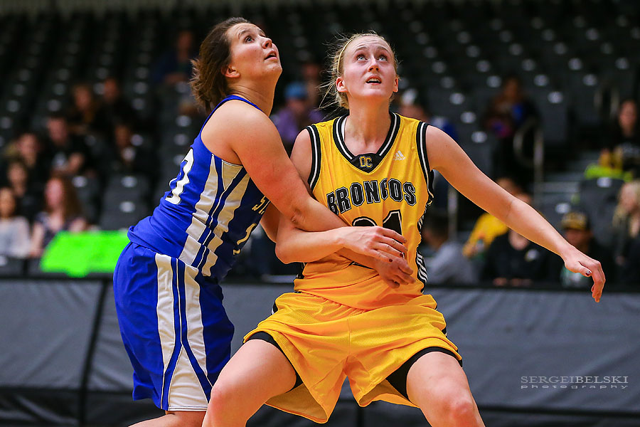 olds basketball sports photographer sergei belski photo
