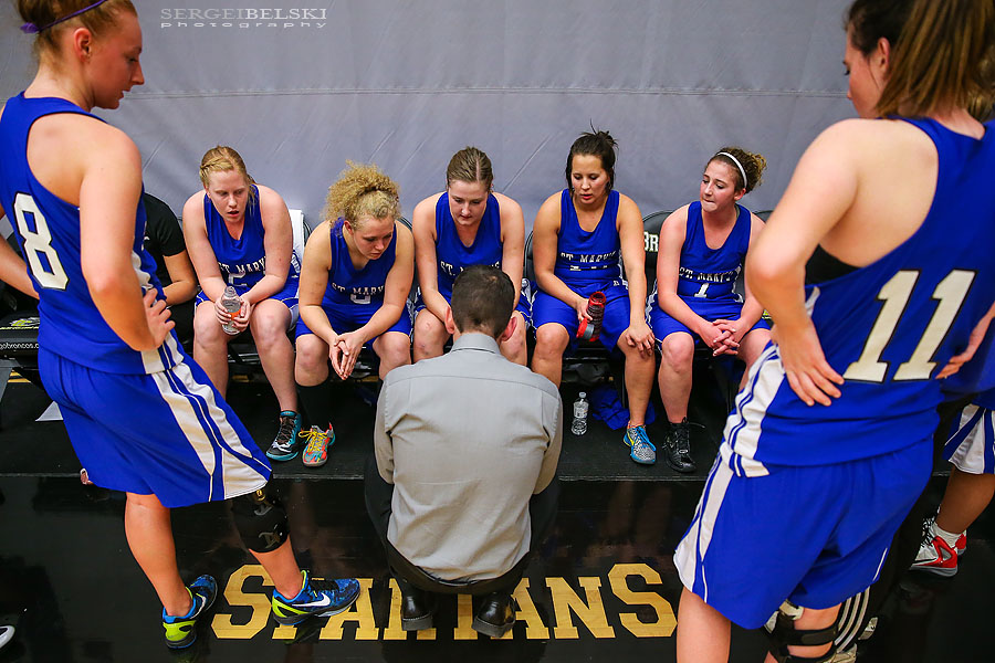 olds basketball sports photographer sergei belski photo