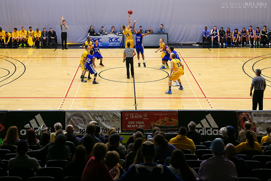 olds basketball sports photographer sergei belski photo