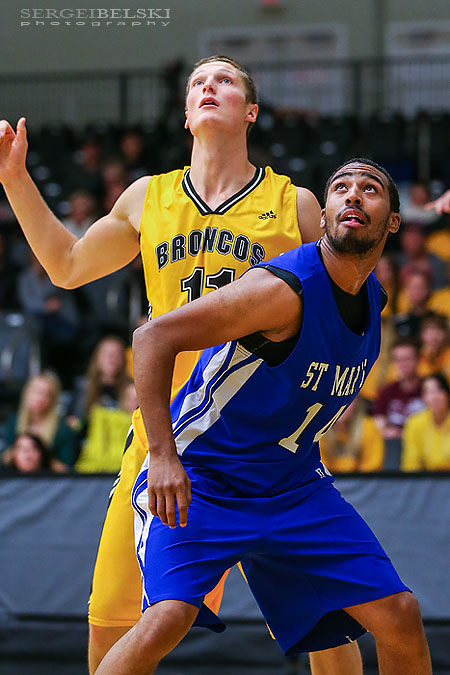olds basketball sports photographer sergei belski photo