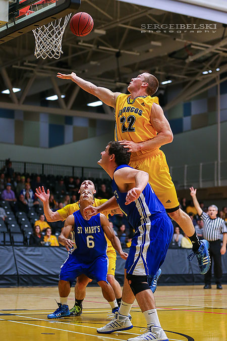 olds basketball sports photographer sergei belski photo