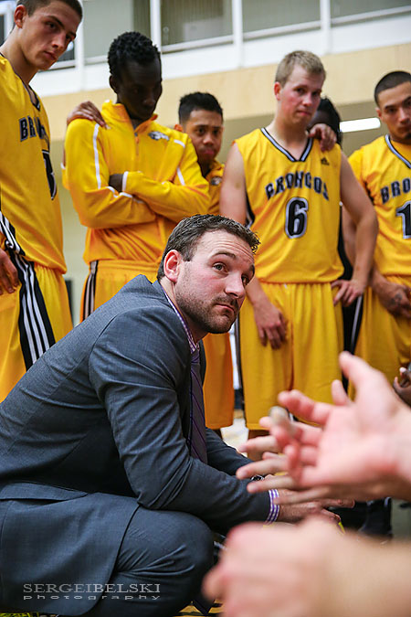 olds basketball sports photographer sergei belski photo