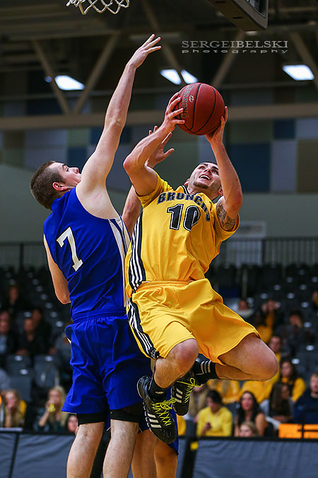 olds basketball sports photographer sergei belski photo