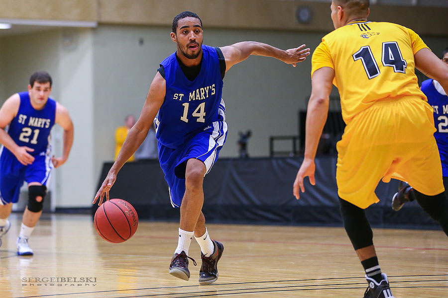olds basketball sports photographer sergei belski photo