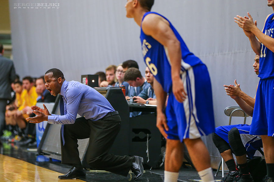 olds basketball sports photographer sergei belski photo