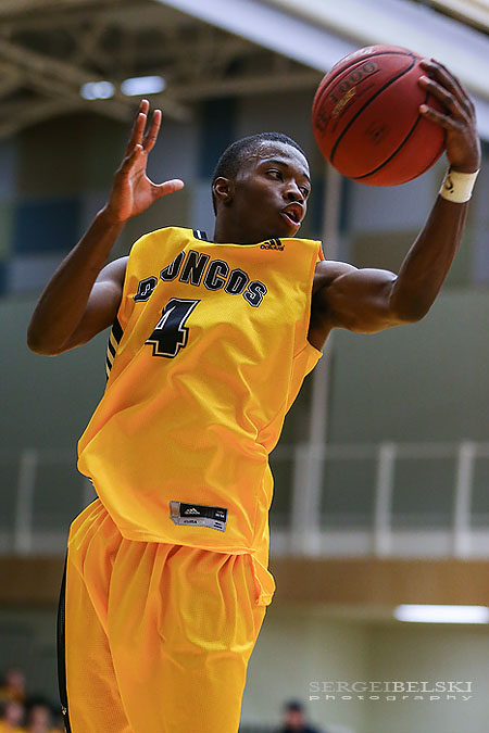 olds basketball sports photographer sergei belski photo