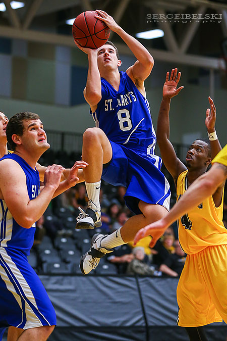 olds basketball sports photographer sergei belski photo