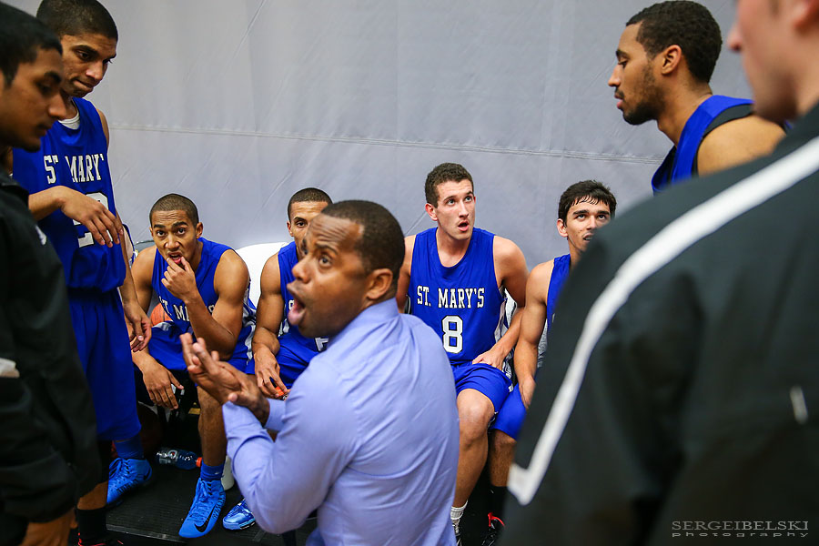 olds basketball sports photographer sergei belski photo