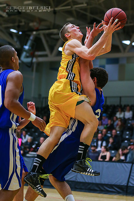 olds basketball sports photographer sergei belski photo