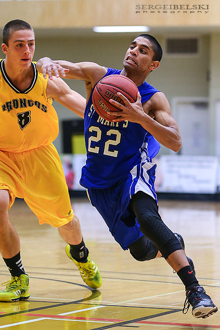 olds basketball sports photographer sergei belski photo