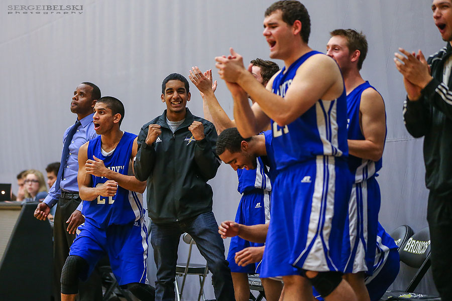 olds basketball sports photographer sergei belski photo