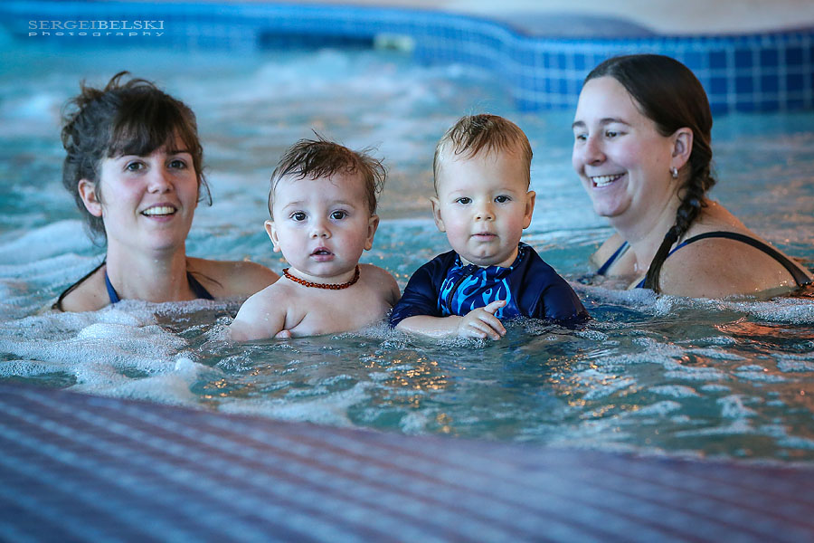 airdrie pool sports photographer sergei belski photo