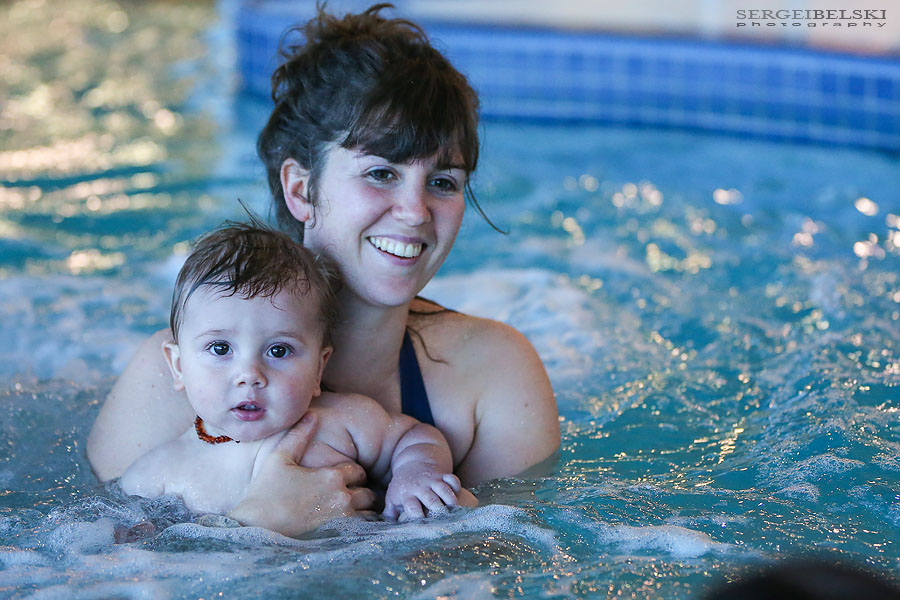 airdrie pool sports photographer sergei belski photo