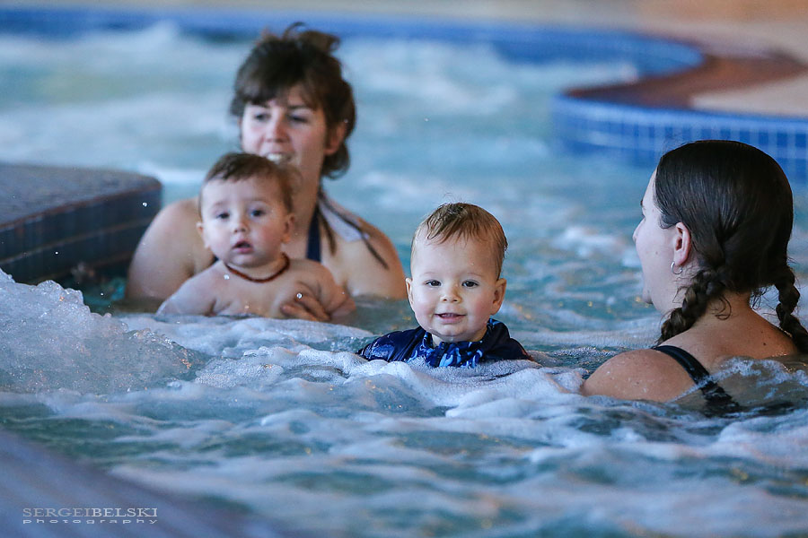 airdrie pool sports photographer sergei belski photo