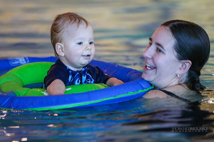 airdrie pool sports photographer sergei belski photo