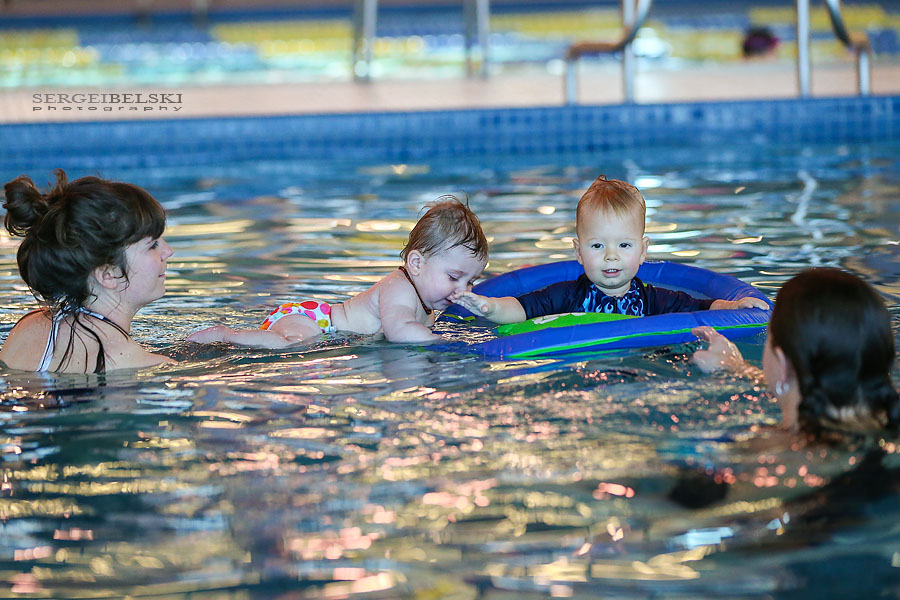 airdrie pool sports photographer sergei belski photo