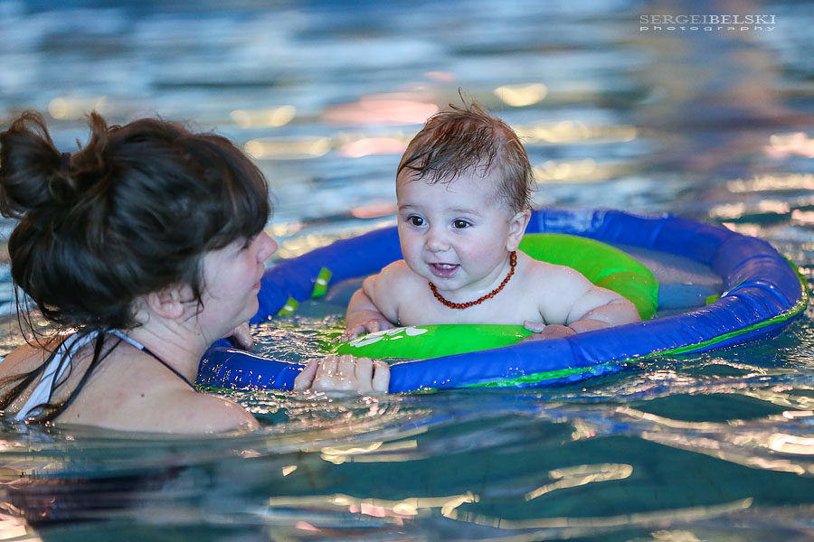 airdrie pool sports photographer sergei belski photo