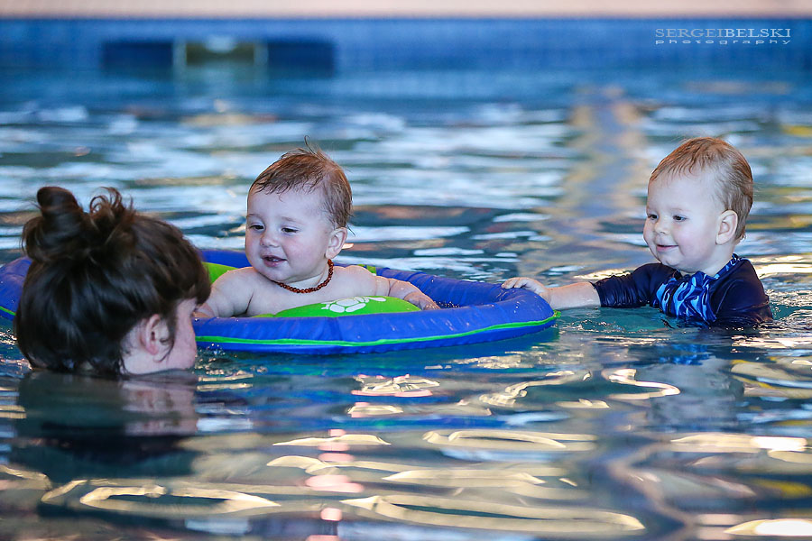 airdrie pool sports photographer sergei belski photo