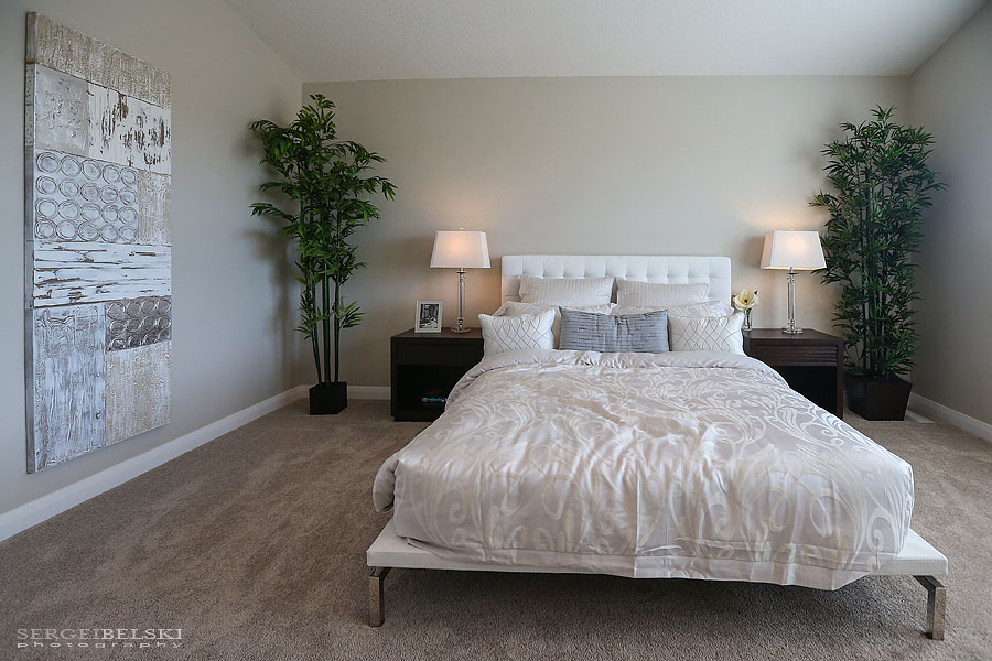 show homes airdrie photographer sergei belski photo
