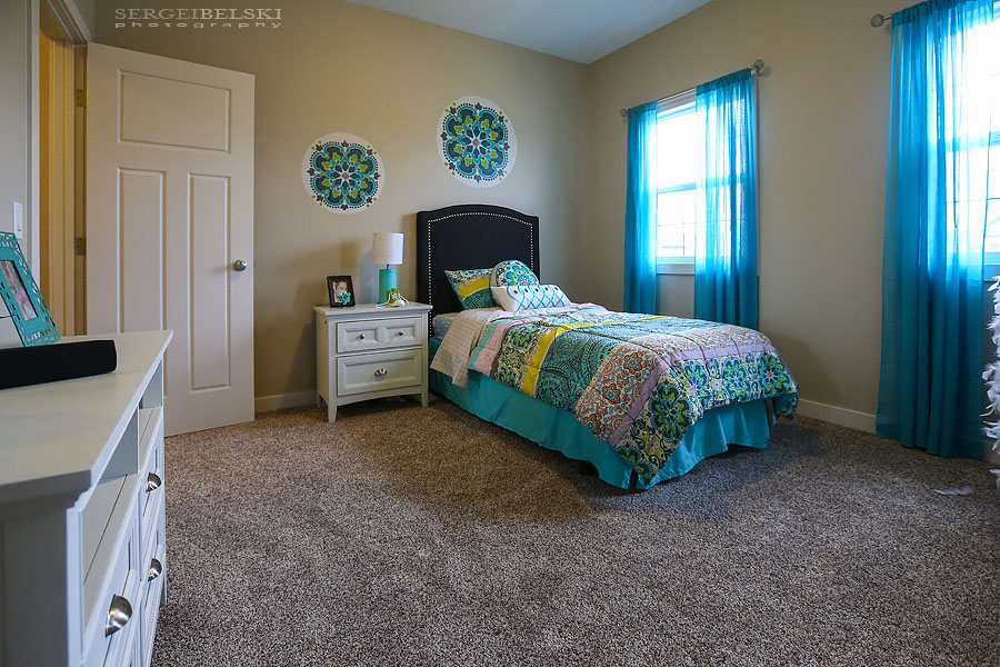show homes airdrie photographer sergei belski photo