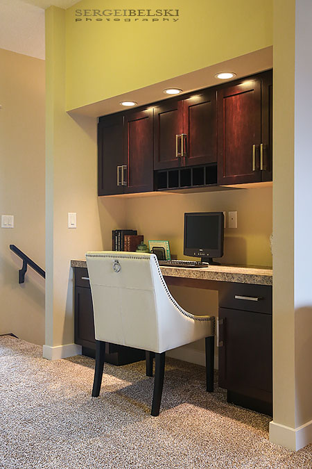 show homes airdrie photographer sergei belski photo