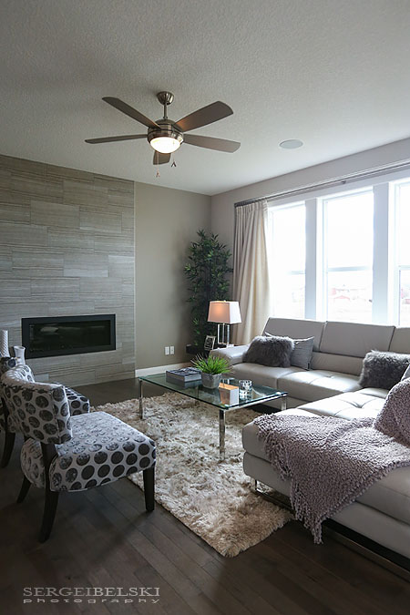 show homes airdrie photographer sergei belski photo