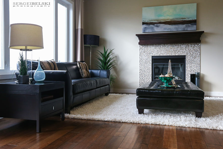 show homes airdrie photographer sergei belski photo