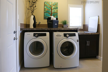 show homes airdrie photographer sergei belski photo