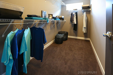 show homes airdrie photographer sergei belski photo