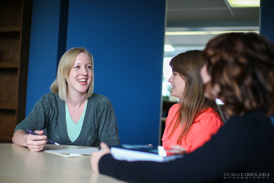 stmu campus portraits sergei belski photo