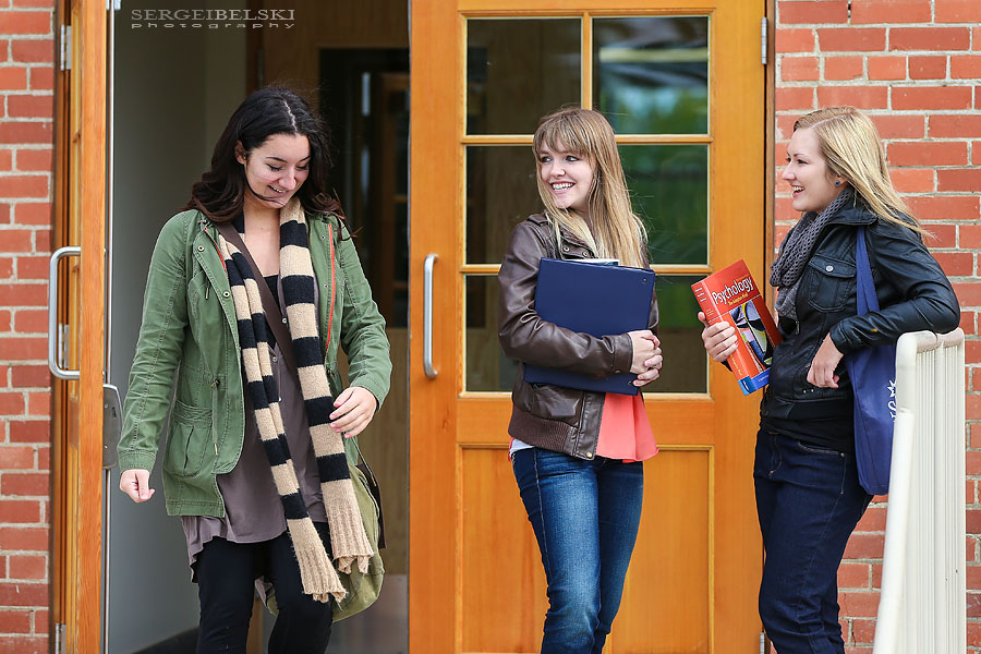 stmu campus portraits sergei belski photo