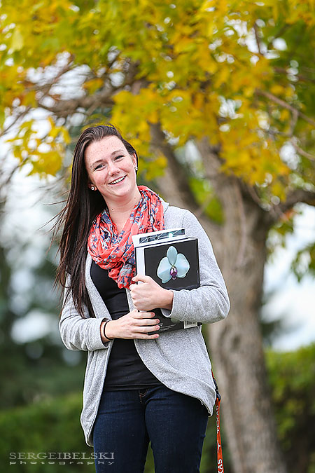 stmu campus portraits sergei belski photo