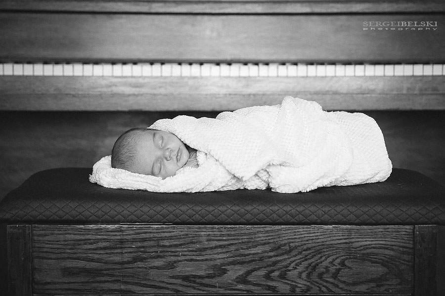 airdrie family photographer sergei belski photo