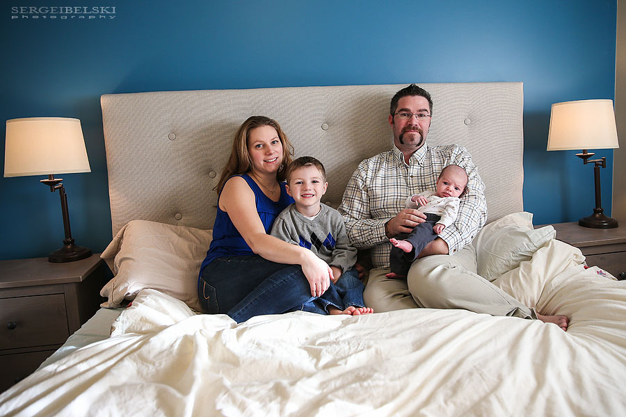 airdrie family photographer sergei belski photo