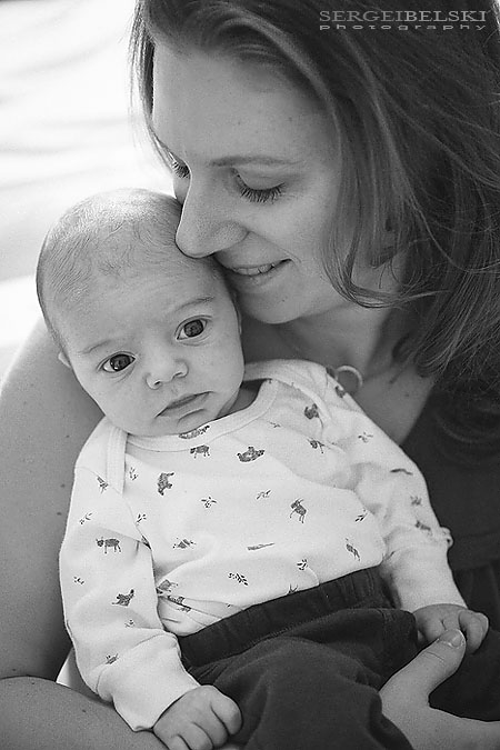 airdrie family photographer sergei belski photo