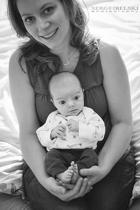 airdrie family photographer sergei belski photo
