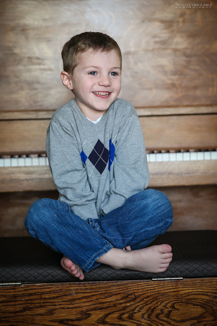 airdrie family photographer sergei belski photo