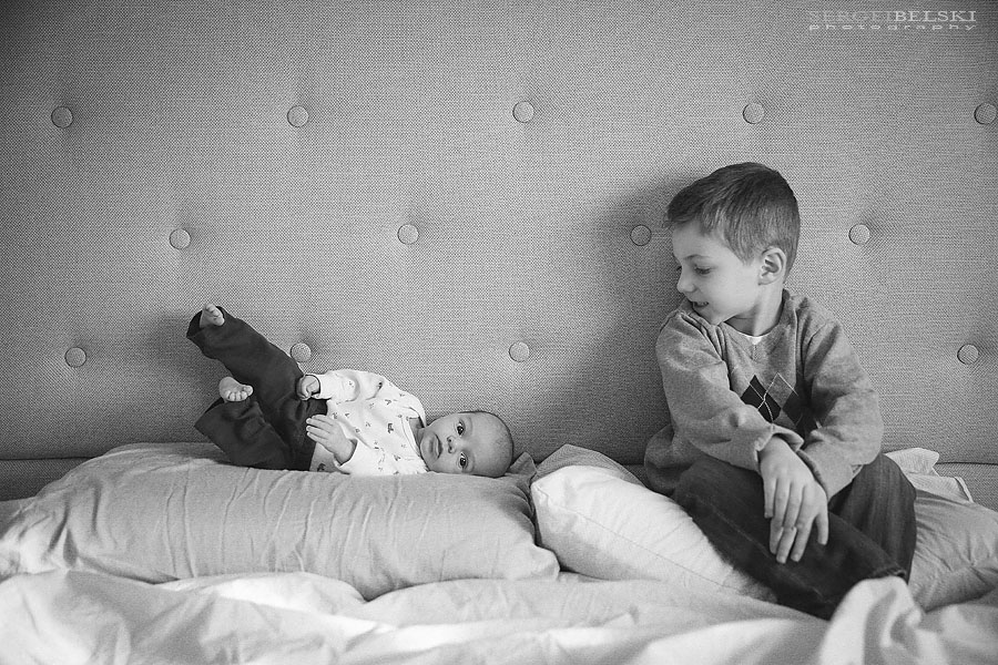 airdrie family photographer sergei belski photo