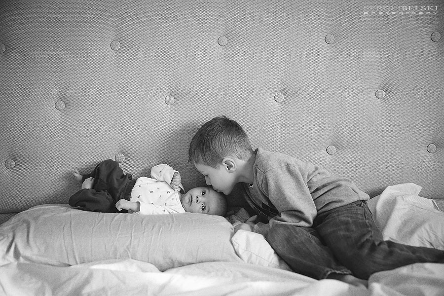 airdrie family photographer sergei belski photo