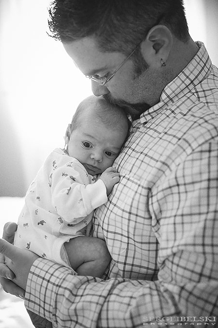 airdrie family photographer sergei belski photo
