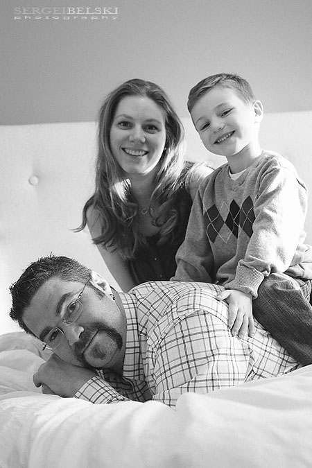airdrie family photographer sergei belski photo