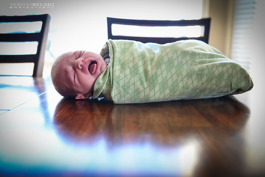 airdrie family photographer sergei belski photo