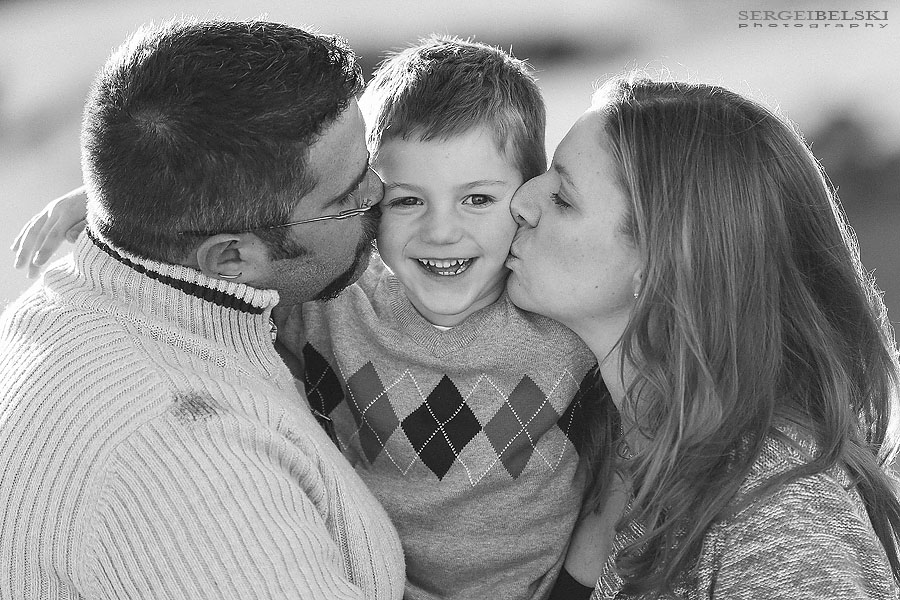 airdrie family photographer sergei belski photo